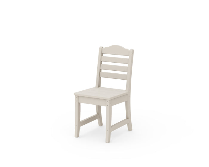 Savannah Kids Dining Chair