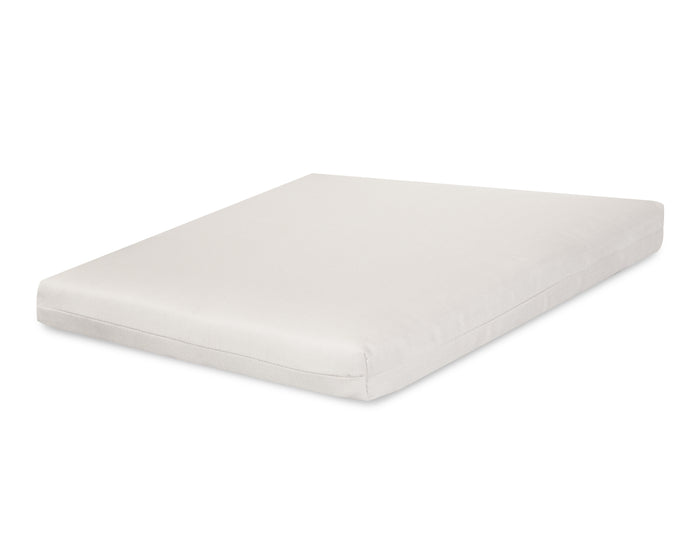 Seat Cushion - 17.5"D x 20"W x 2.5"H