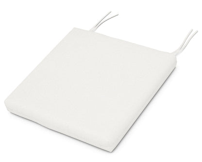 Seat Cushion - 17"D x 17.5"W x 2.5"H