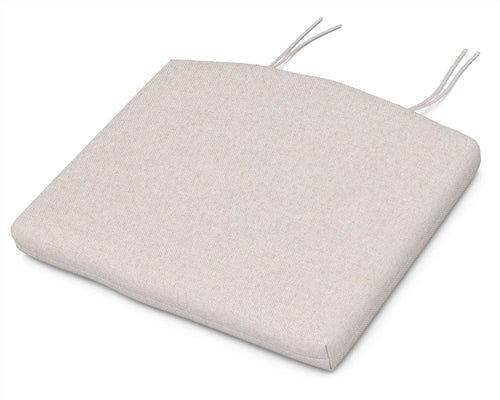Seat Cushion - 18"D x 22"W x 2.5"H