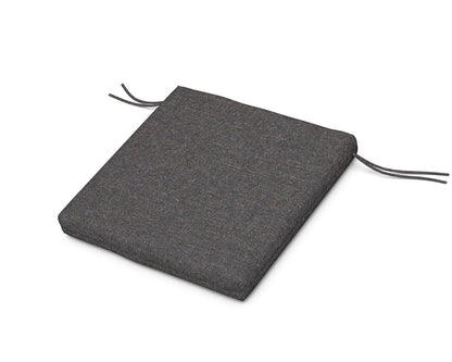 Ash Charcoal