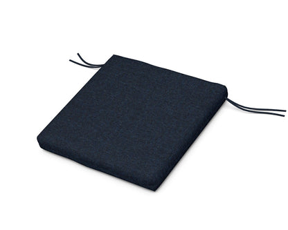 Marine Indigo