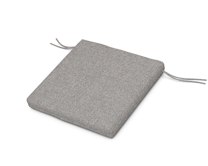 Seat Cushion - 20"D x 20"W x 2.5"H