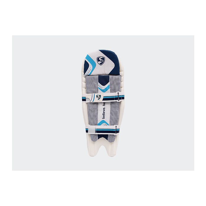 SG Proflex Cricket Batting Pads