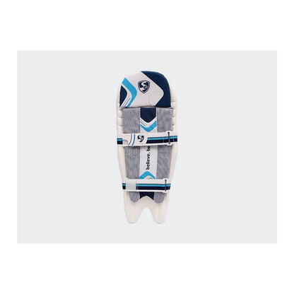 SG Proflex Cricket Batting Pads