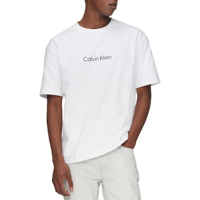 Brilliant White