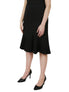Black Swatch