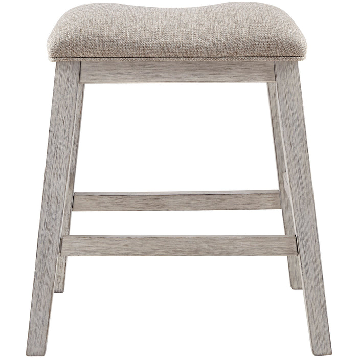 Skempton Backless Counter Stool - QK1038076_ASHL_PRI_OL