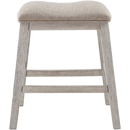 Skempton Backless Counter Stool - QK1038076_ASHL_PRI_OL