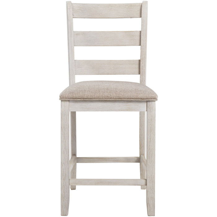 Skempton Counter Stool - QK1038077_ASHL_PRI_OL