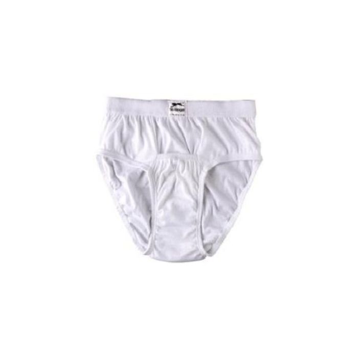 Slazenger Pro Cricket Jock Brief