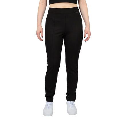 Slim Leg Compression Legging