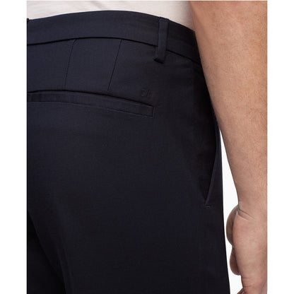 Slim Modern Stretch Chino