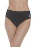Black Swatch