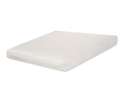 South Beach Seat Cushion - 17"D x 20"W x 2.5"H