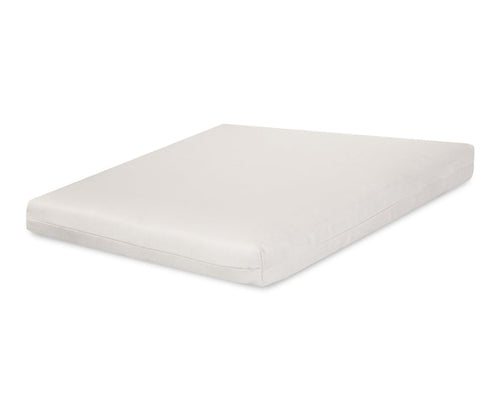 South Beach Seat Cushion - 17"D x 20"W x 2.5"H
