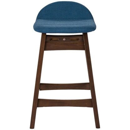 Space Savers Counter Stool - QK1036706_LIBF_PRI_OL