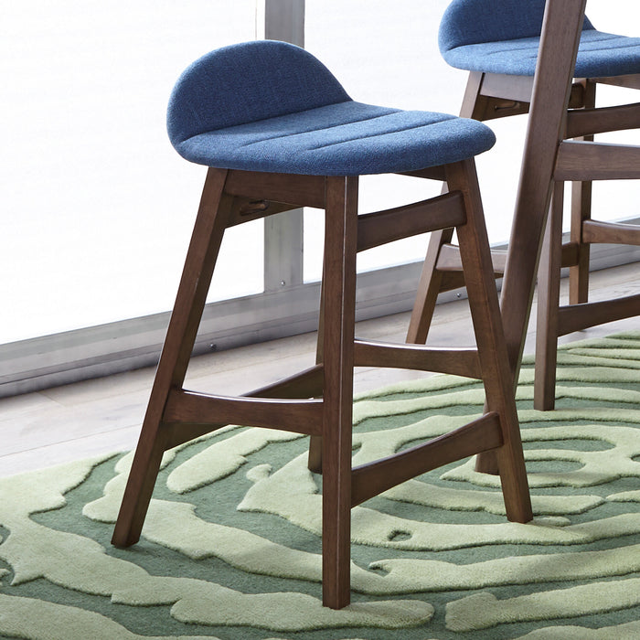 Space Savers Counter Stool - QK1036706_LIBF_LF1_RM