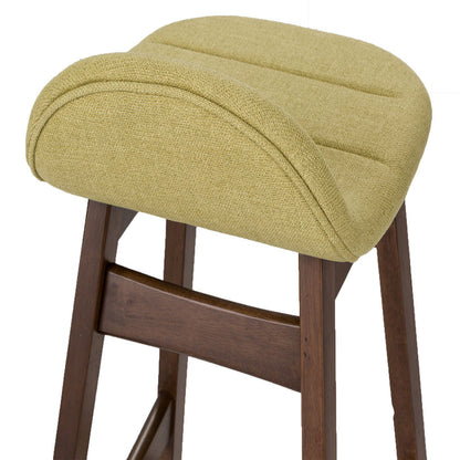 Space Savers Counter Stool - QK1036707_LIBF_SW1_SW