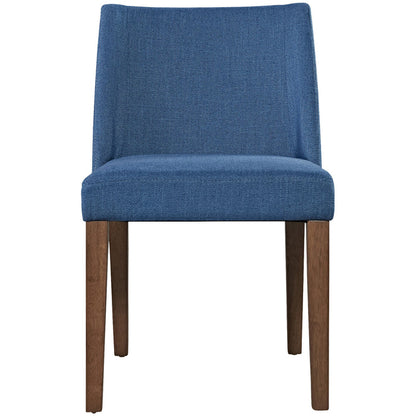 Space Savers Nido Chair - QK1036691_LIBF_PRI_OL