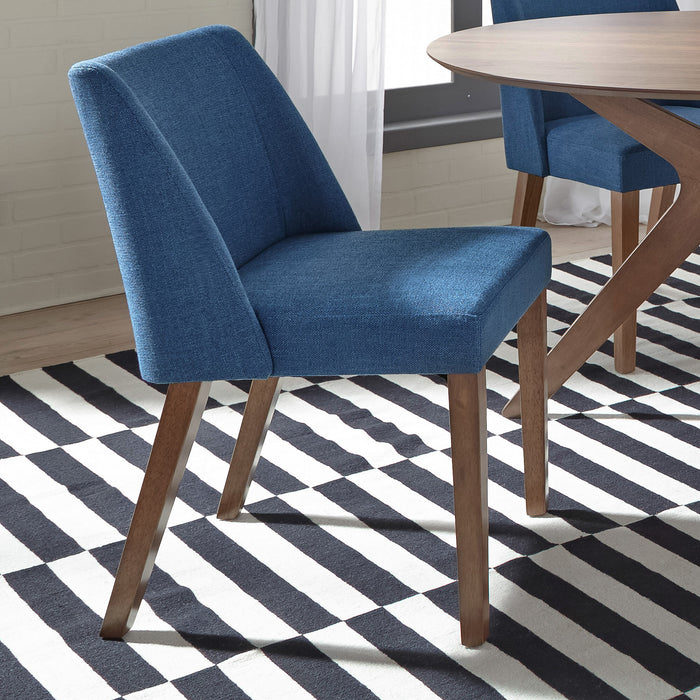 Space Savers Nido Chair - QK1036691_LIBF_LF1_RM