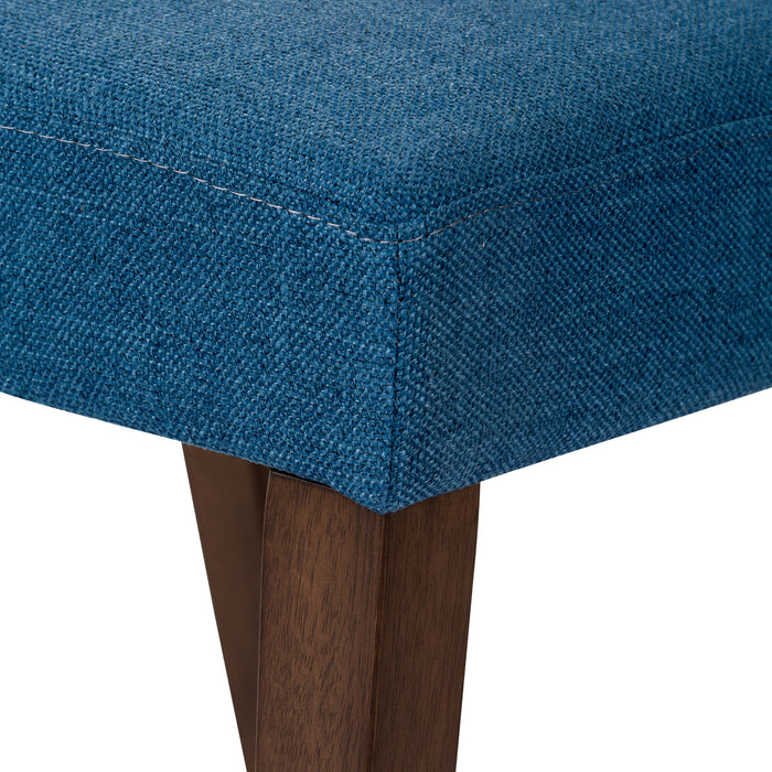 Space Savers Nido Chair - QK1036691_LIBF_SW1_SW