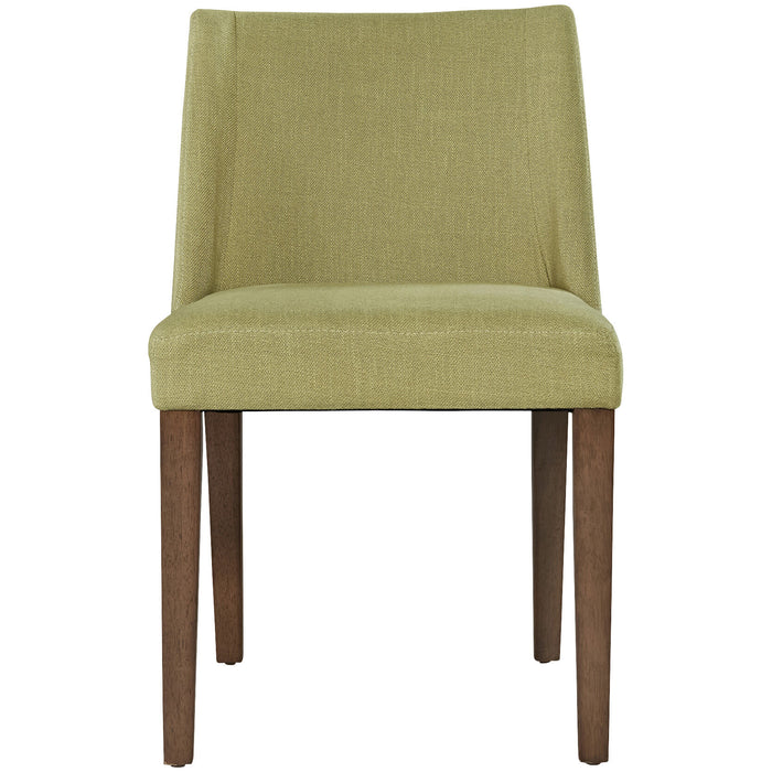 Space Savers Nido Chair - QK1036692_LIBF_PRI_OL