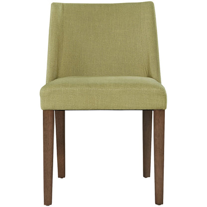 Space Savers Nido Chair - QK1036692_LIBF_PRI_OL