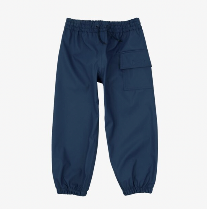 Splash Pant