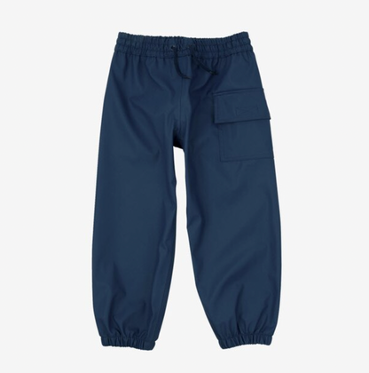 Splash Pant