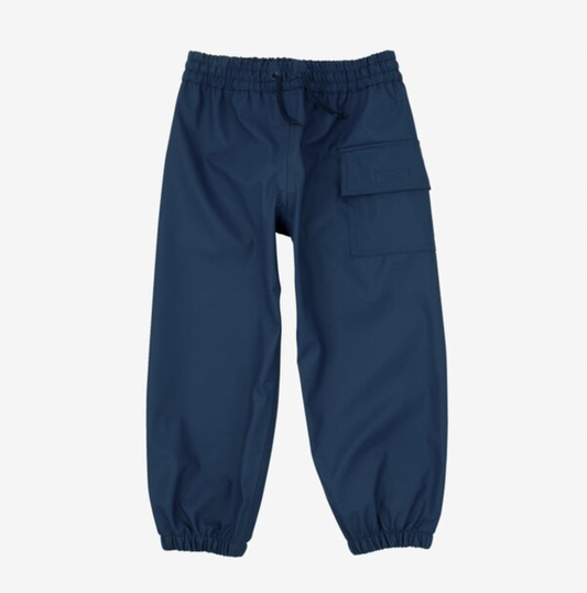 Splash Pant
