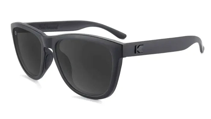 Sport Premium Glasses