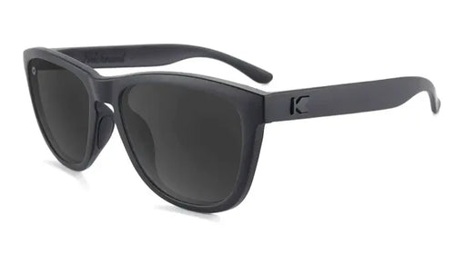 Sport Premium Glasses