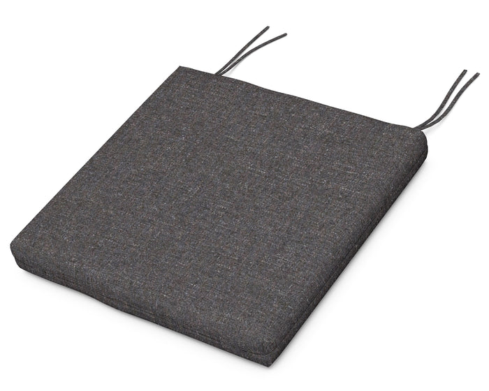 Standard Seat Cushion 16.5"D x 20.13"W x 2.5"H