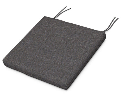 Standard Seat Cushion 16.5"D x 20.13"W x 2.5"H