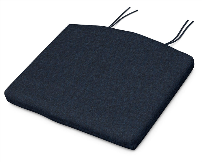 Standard Seat Cushion 18.5"D x 24"W x 2.5"H