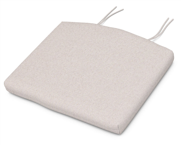 Standard Seat Cushion 18"D x 22"W x 2.5"H