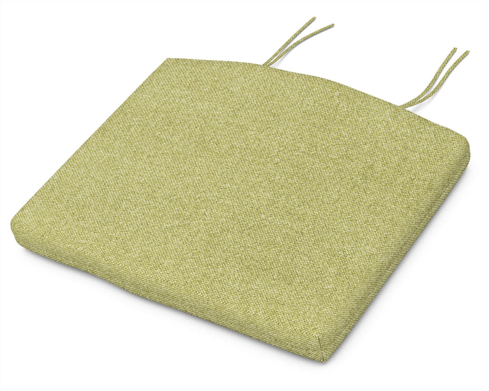 Chartreuse Boucle