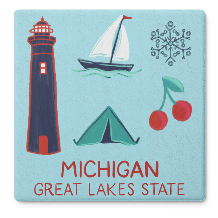 Stone_Coaster_-_Michigan_Landmarks_SquareStoneCoaster_Flat_Mockup.png_15452664