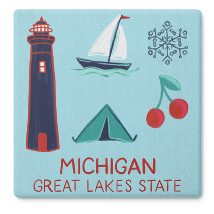Stone_Coaster_-_Michigan_Landmarks_SquareStoneCoaster_Flat_Mockup.png_15452664