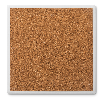 Stone_Coaster_-_Michigan_Landmarks_SquareStoneCoaster_back_Mockup.png_15452669