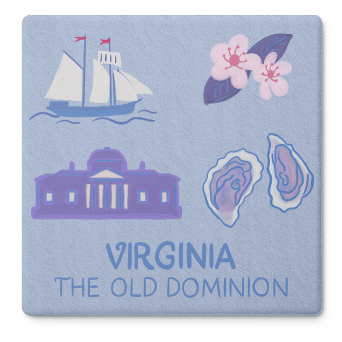 Stone_Coaster_-Virginia_Landmarks_SquareStoneCoaster_Flat_Mockup.png_15452567