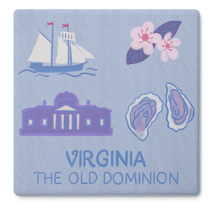 Stone_Coaster_-Virginia_Landmarks_SquareStoneCoaster_Flat_Mockup.png_15452567