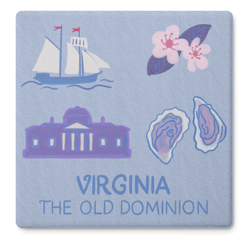 Stone_Coaster_-Virginia_Landmarks_SquareStoneCoaster_Flat_Mockup.png_15452567