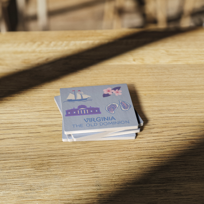 Stone_Coaster_-Virginia_Landmarks_SquareStoneCoaster_WoodTable_AS_Mockup.png_15452571