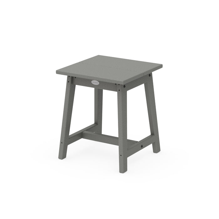 Studio Side Table