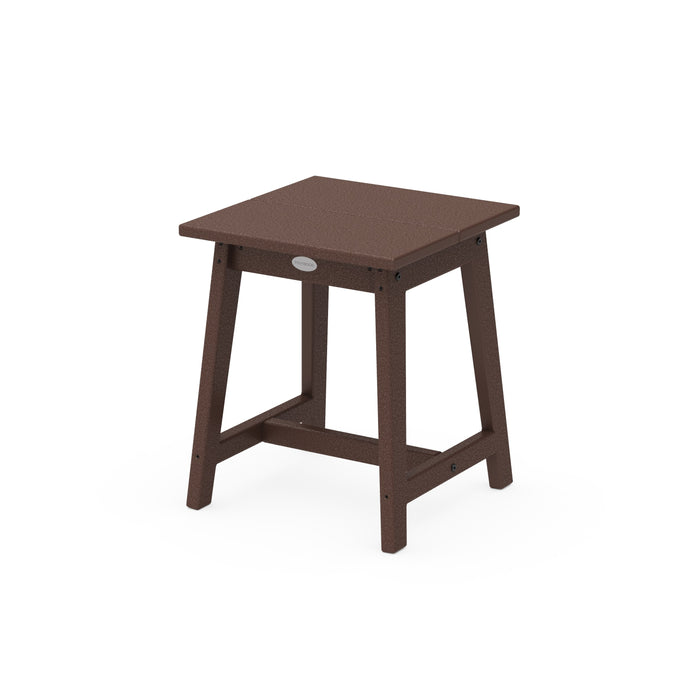 Studio Side Table