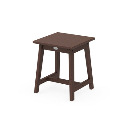 Studio Side Table