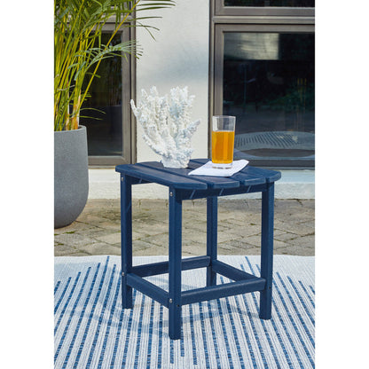 Sundown End Table - QK1041904_ASHL_LF1_RM