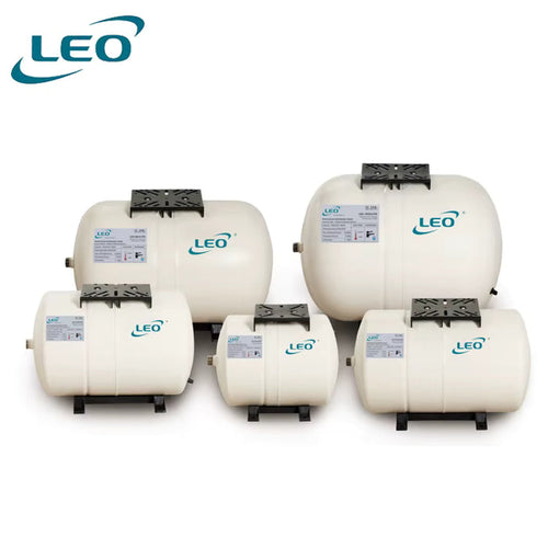 TANK-HORIZONTAL-60L
